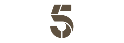 Channel 5