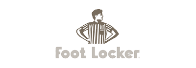 Foot Locker
