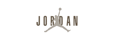 Jordan Brand