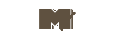 MTV