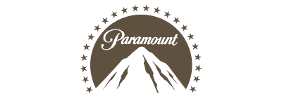 Paramount